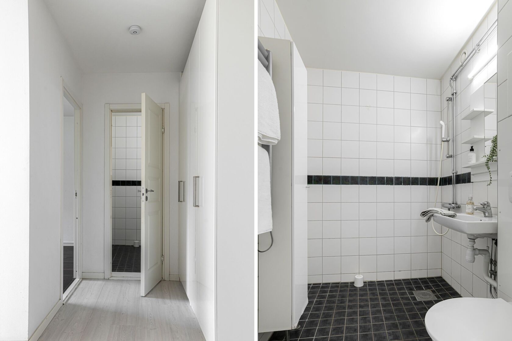 Fricksgatan 3C – bild 9