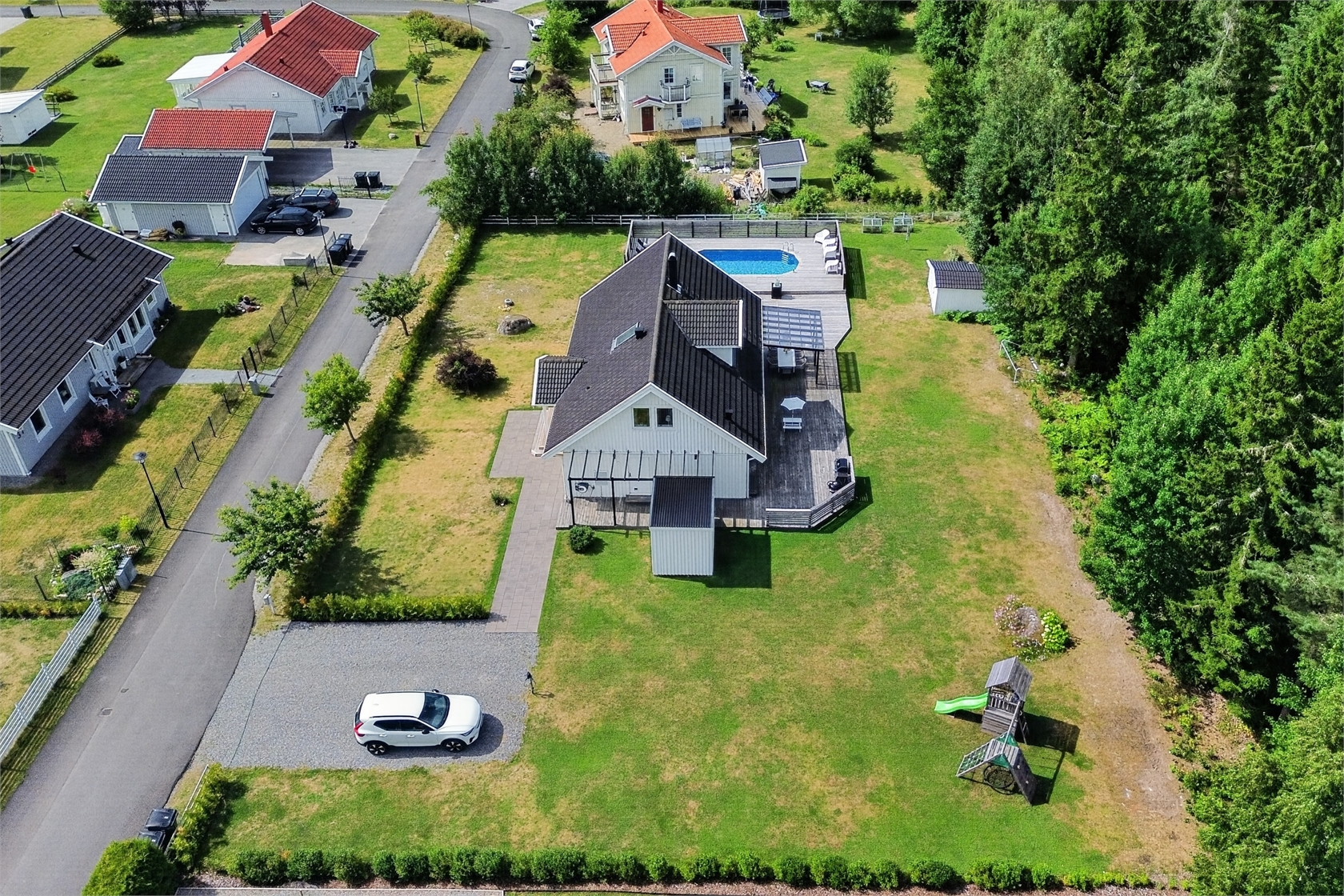 Sätravägen 25 – bild 33