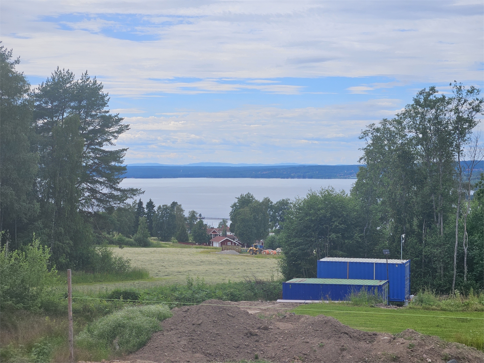 Slalomvägen 36 – bild 3