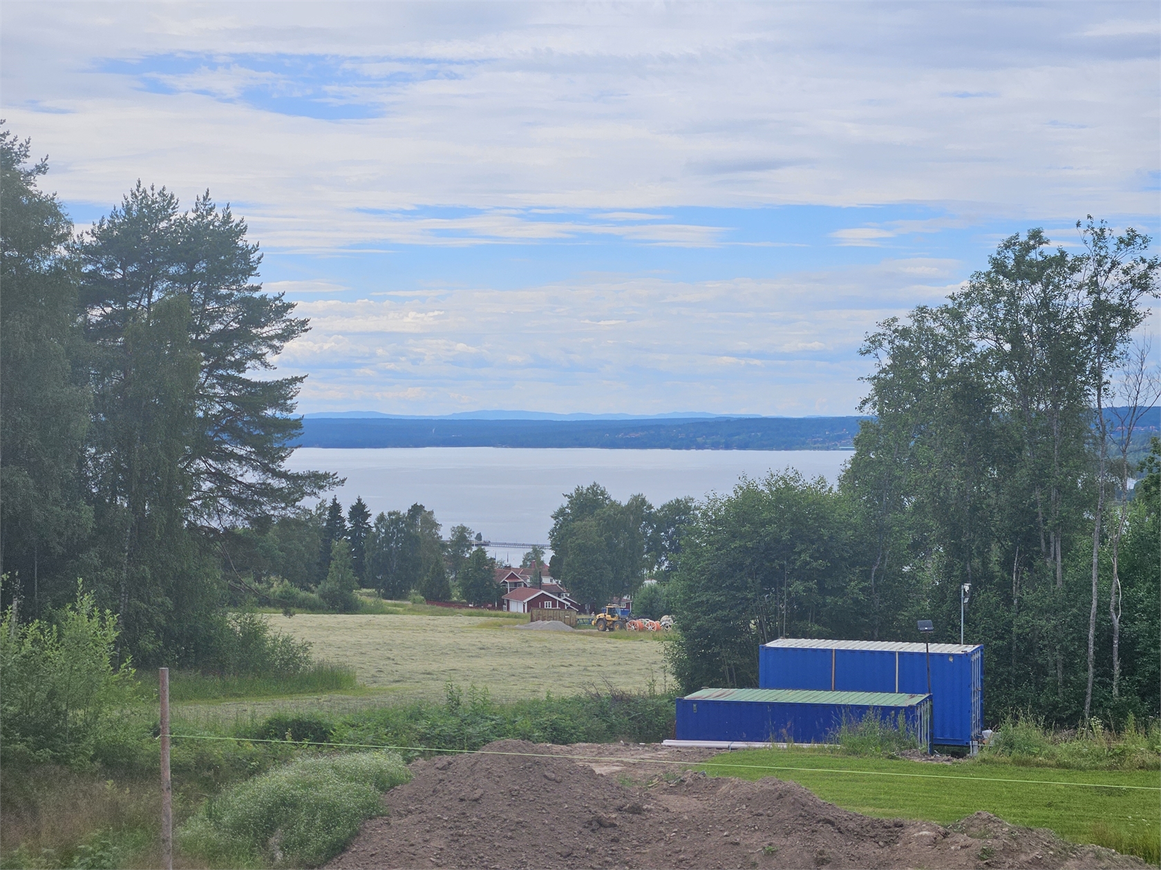 Slalomvägen 36 – bild 4