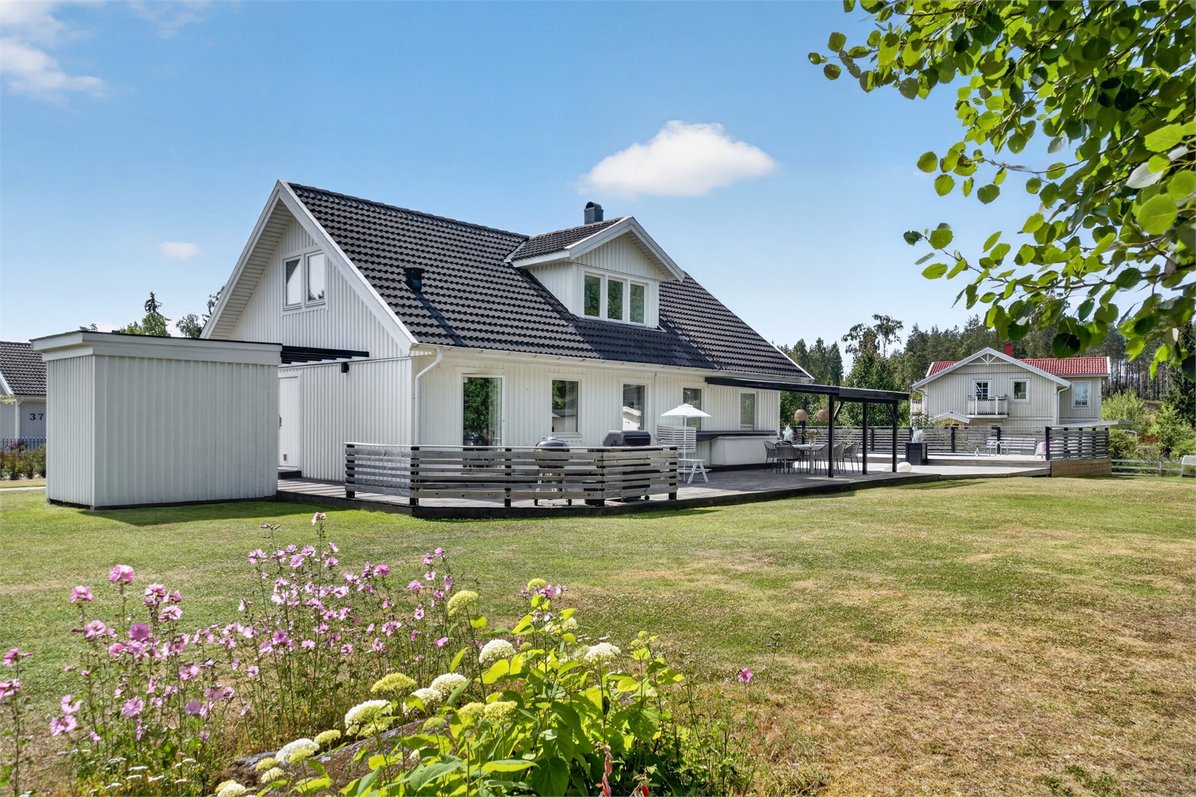 Sätravägen 25 – bild 12