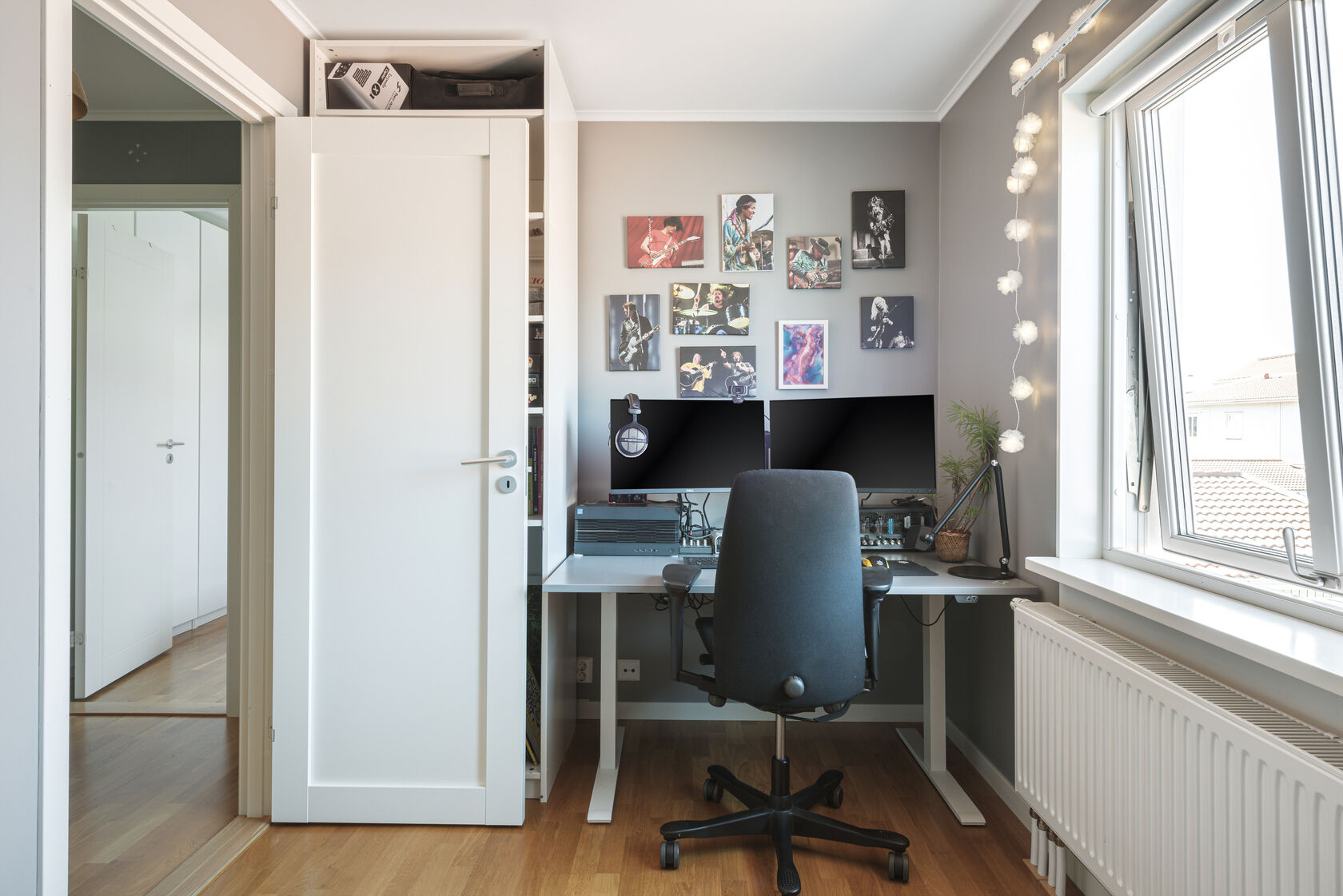 Dalbogatan 3D – bild 17