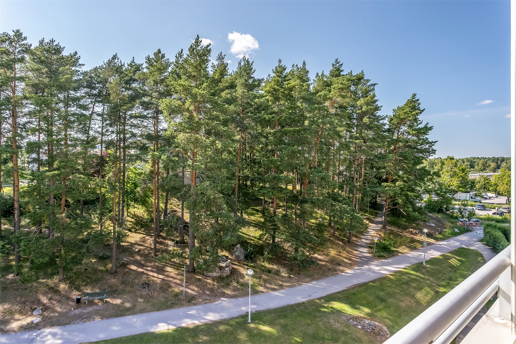 Tibble Torg 7 – bild 10