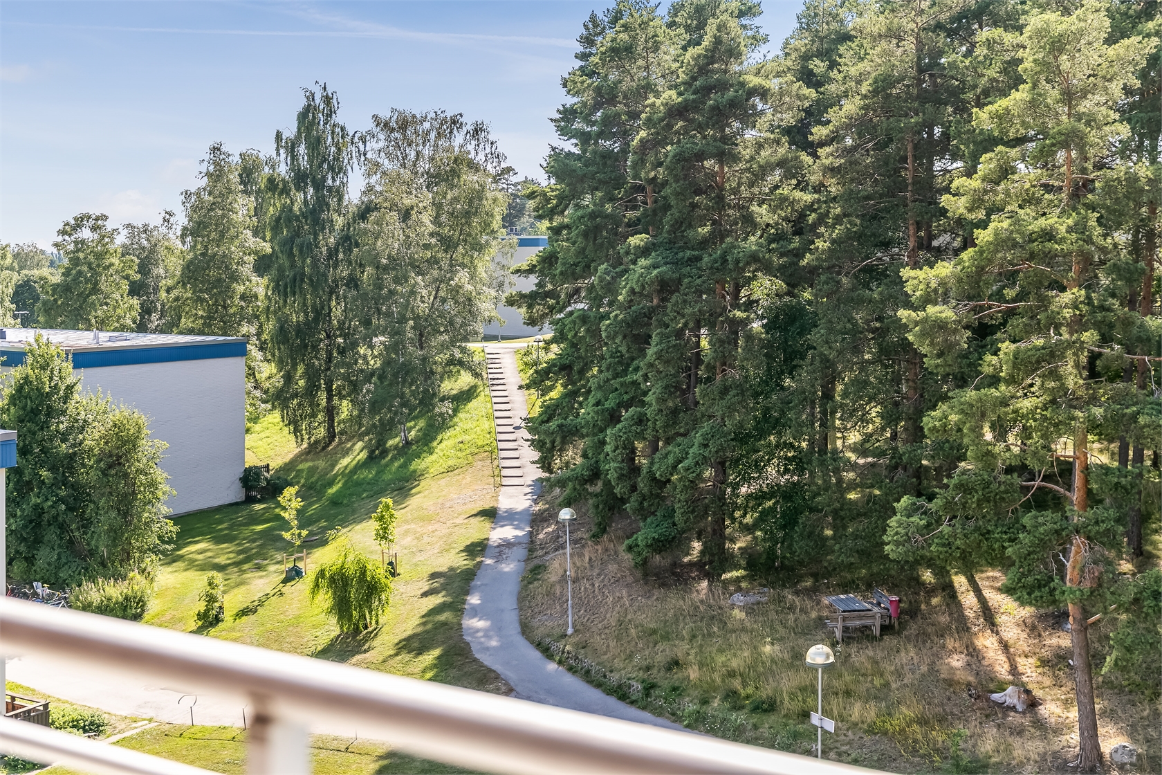 Tibble Torg 7 – bild 11