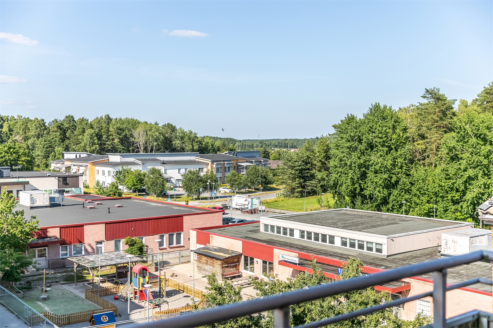 Tibble Torg 7 – bild 14