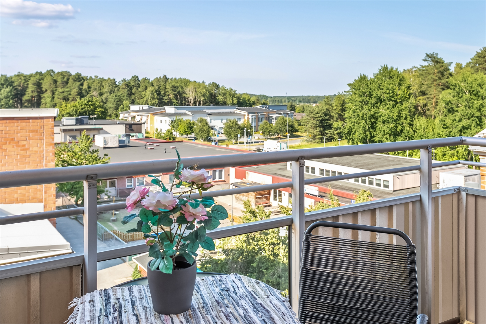 Tibble Torg 7 – bild 13