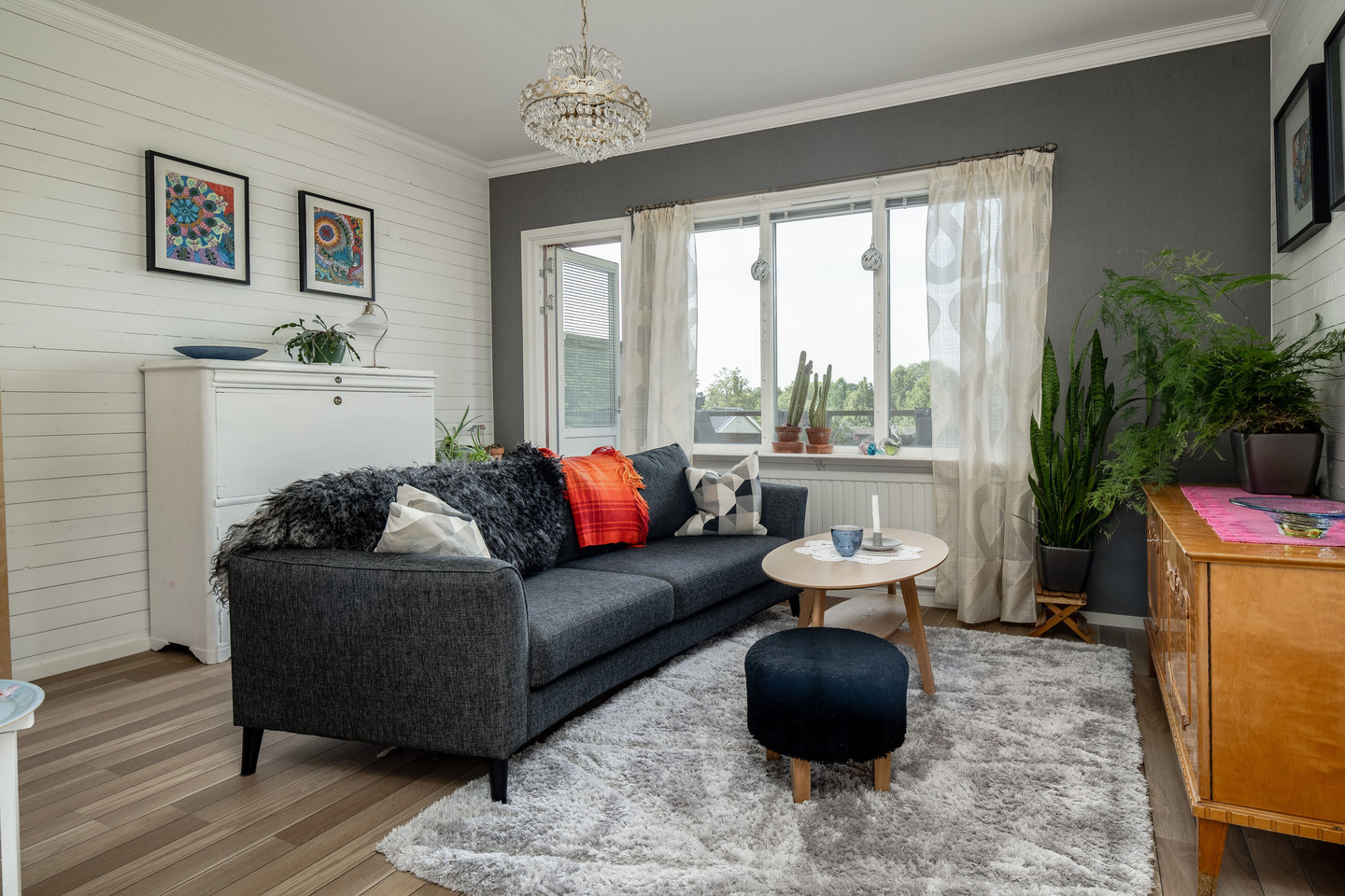 Breda Gatan 42 – bild 14