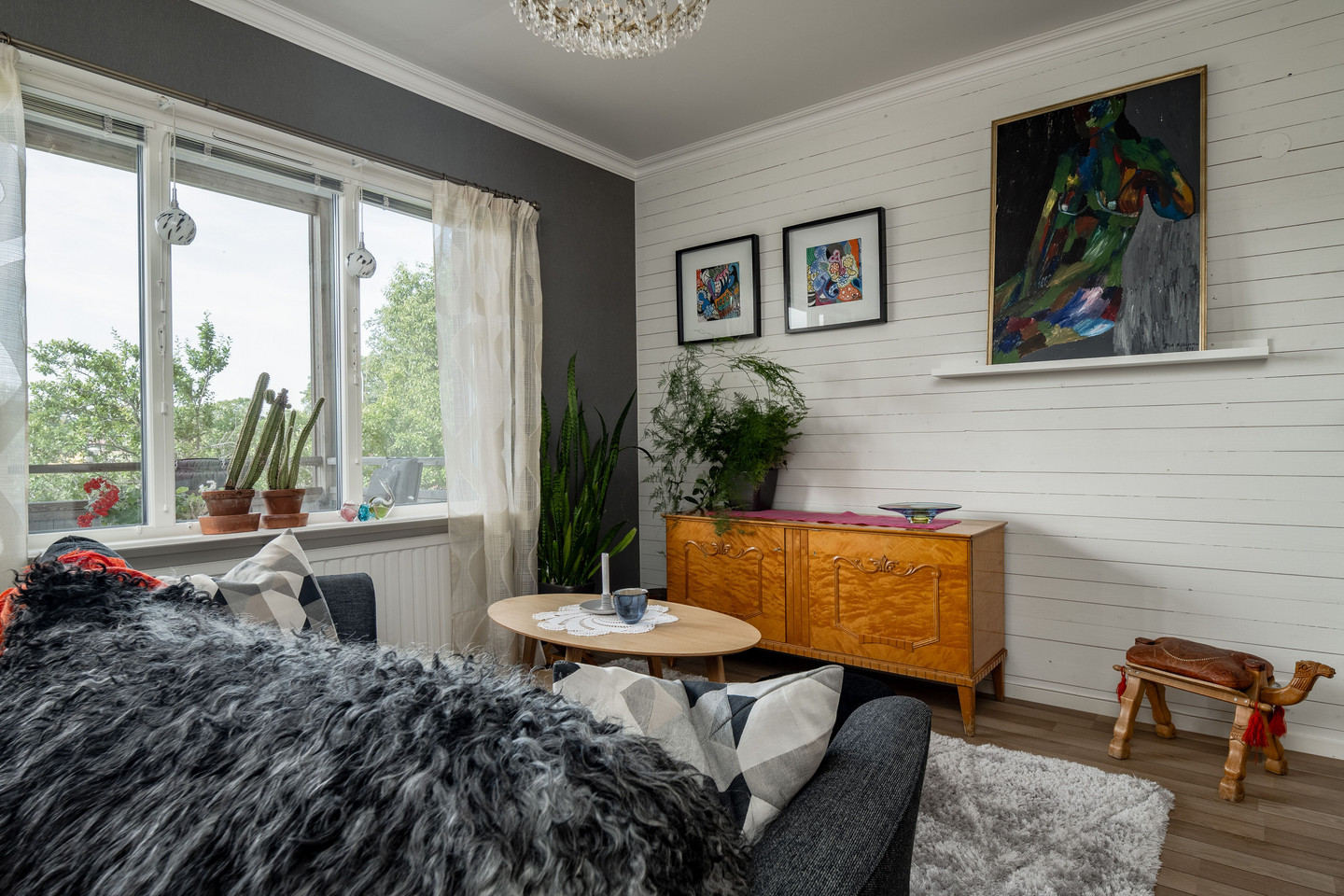 Breda Gatan 42 – bild 15