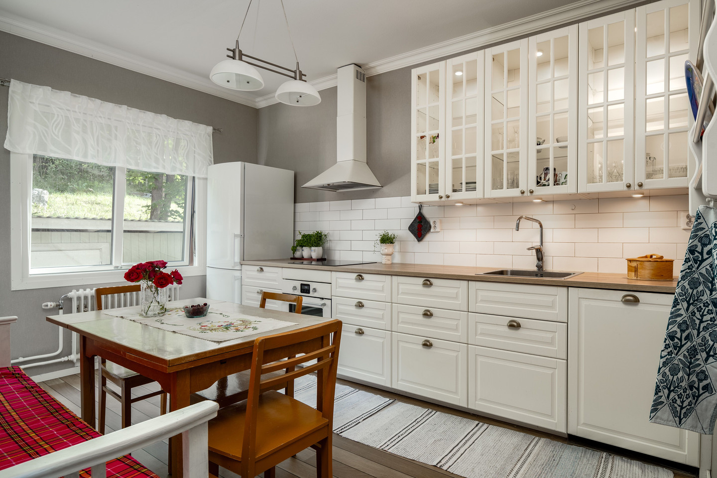 Breda Gatan 42 – bild 10