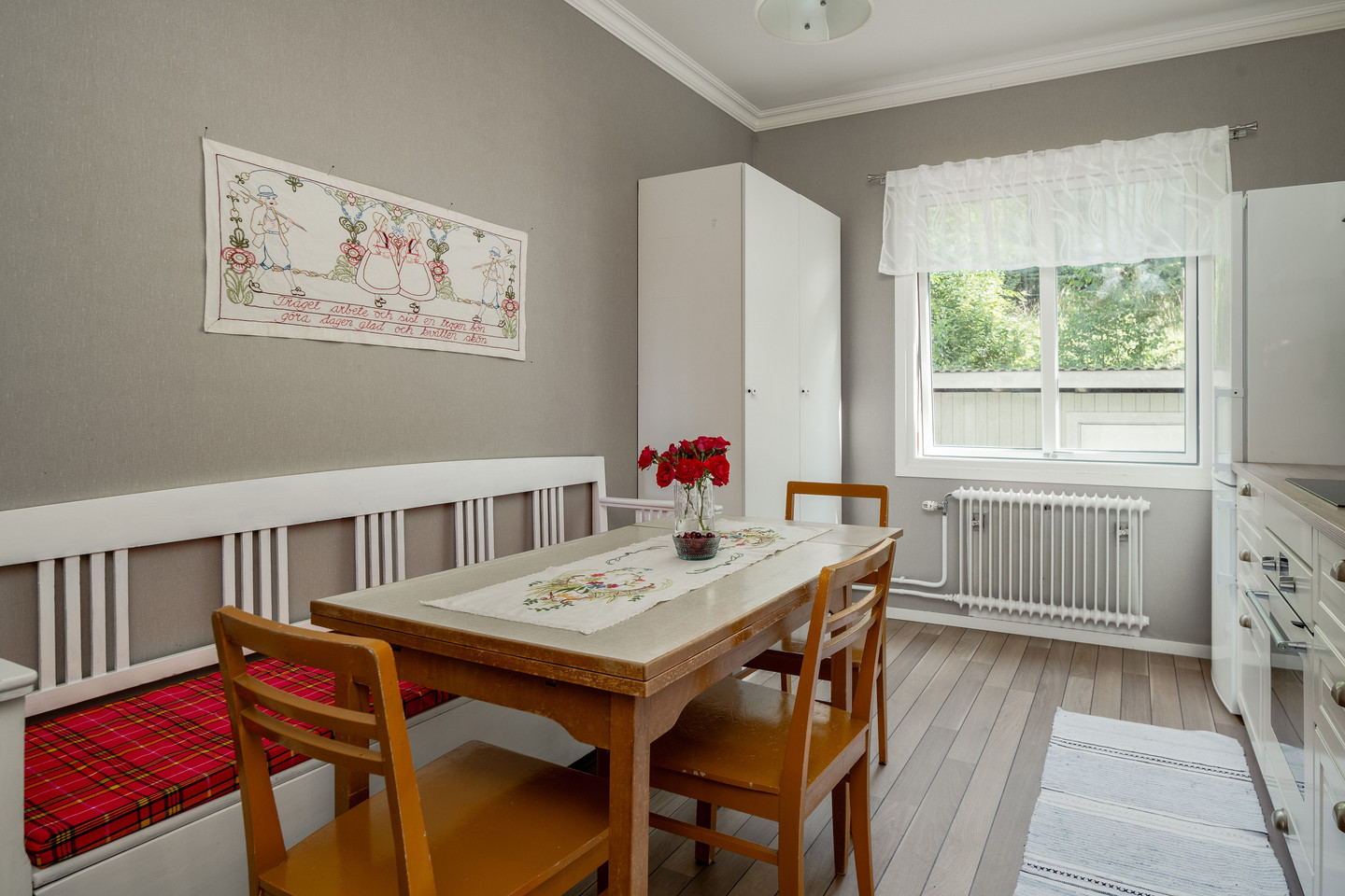 Breda Gatan 42 – bild 11