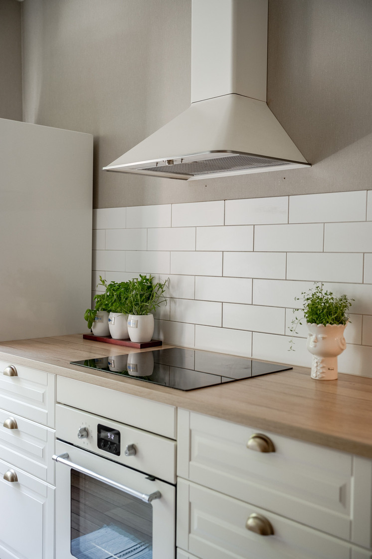 Breda Gatan 42 – bild 12