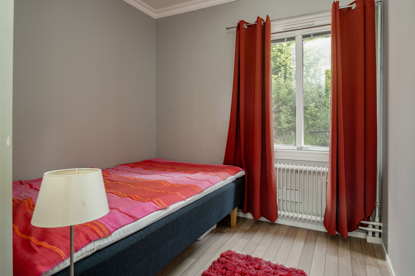 Breda Gatan 42 – bild 18