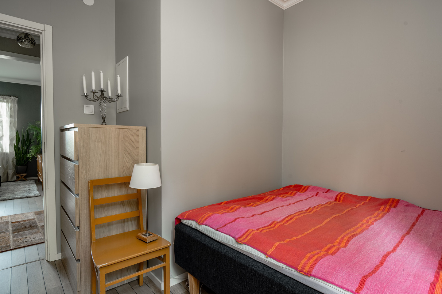Breda Gatan 42 – bild 19
