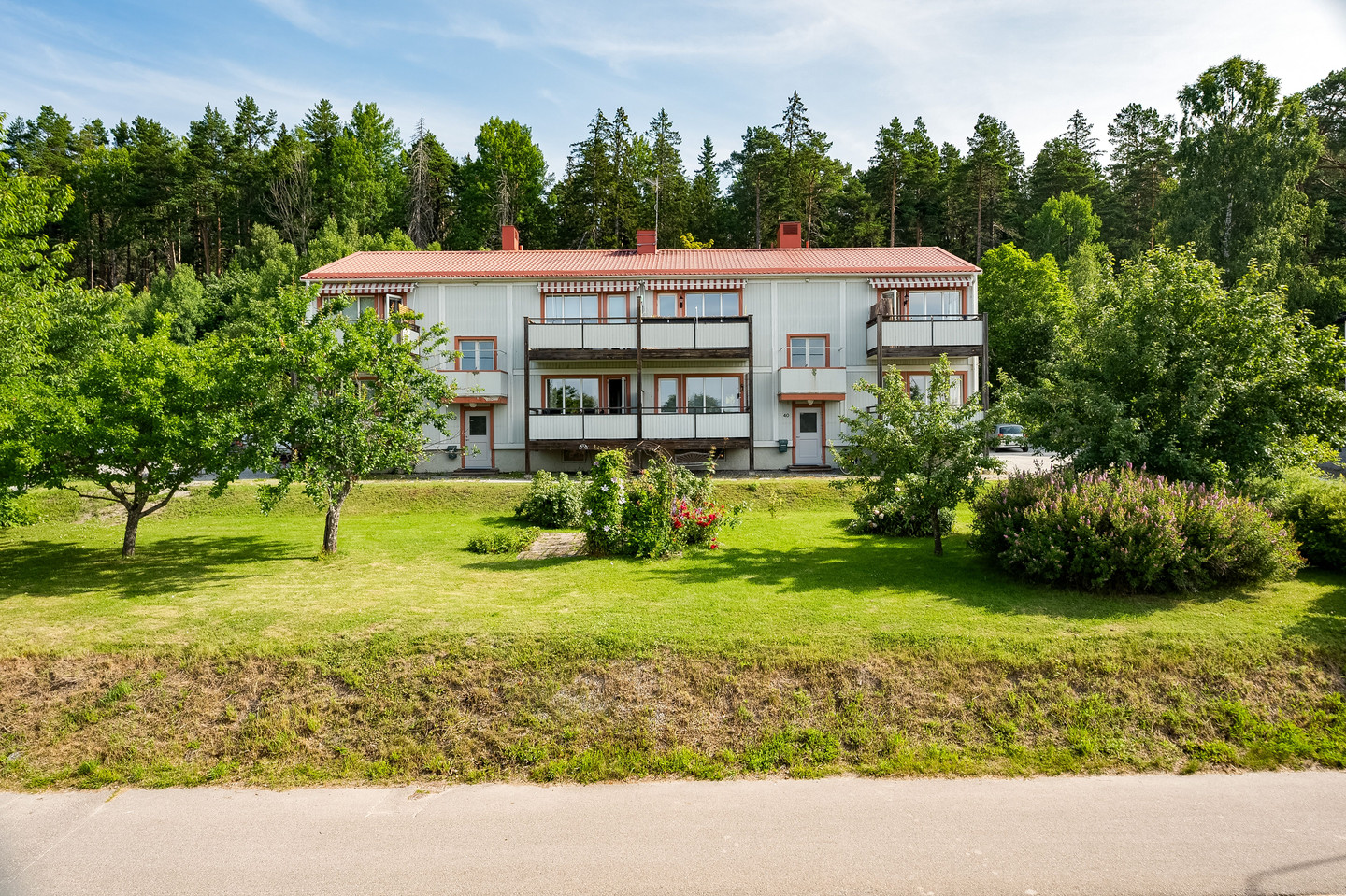 Breda Gatan 42 – bild 21