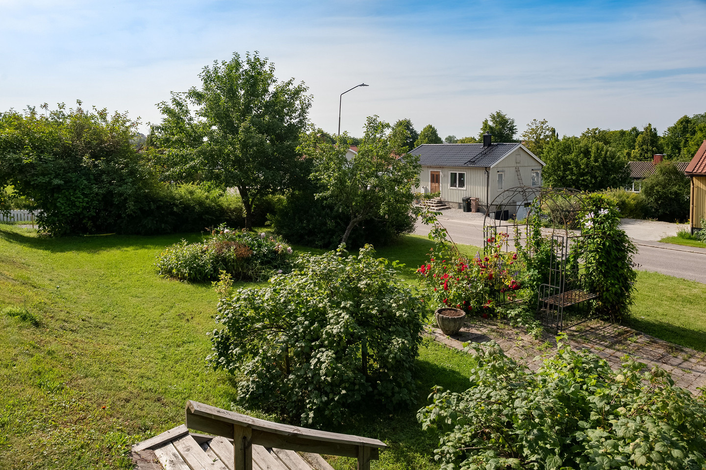 Breda Gatan 42 – bild 17