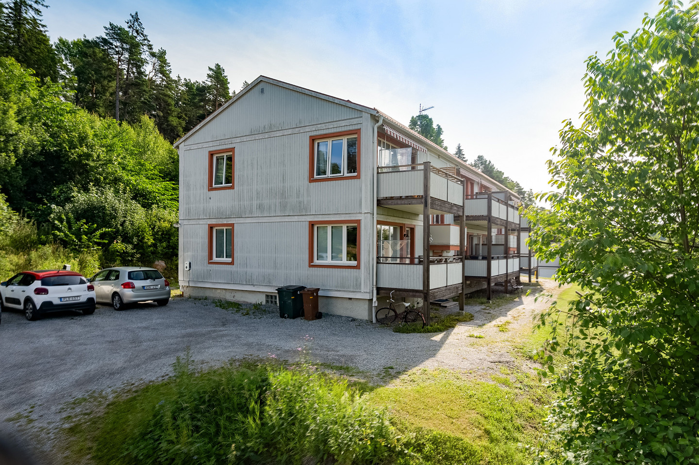 Breda Gatan 42 – bild 20