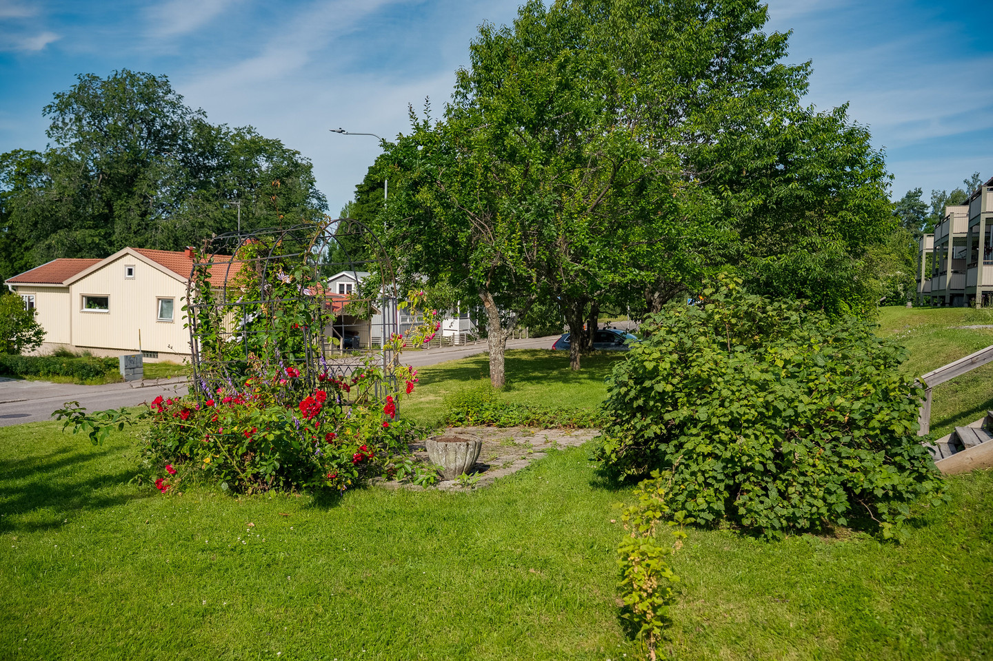 Breda Gatan 42 – bild 5