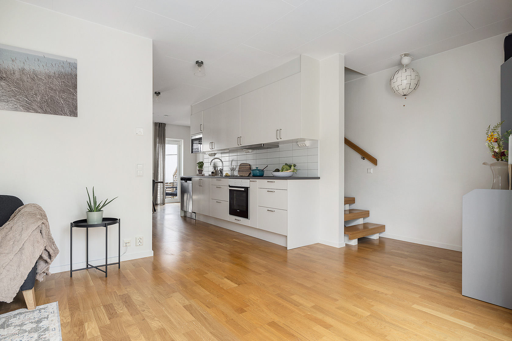 Bergsslingan 41 C – bild 23