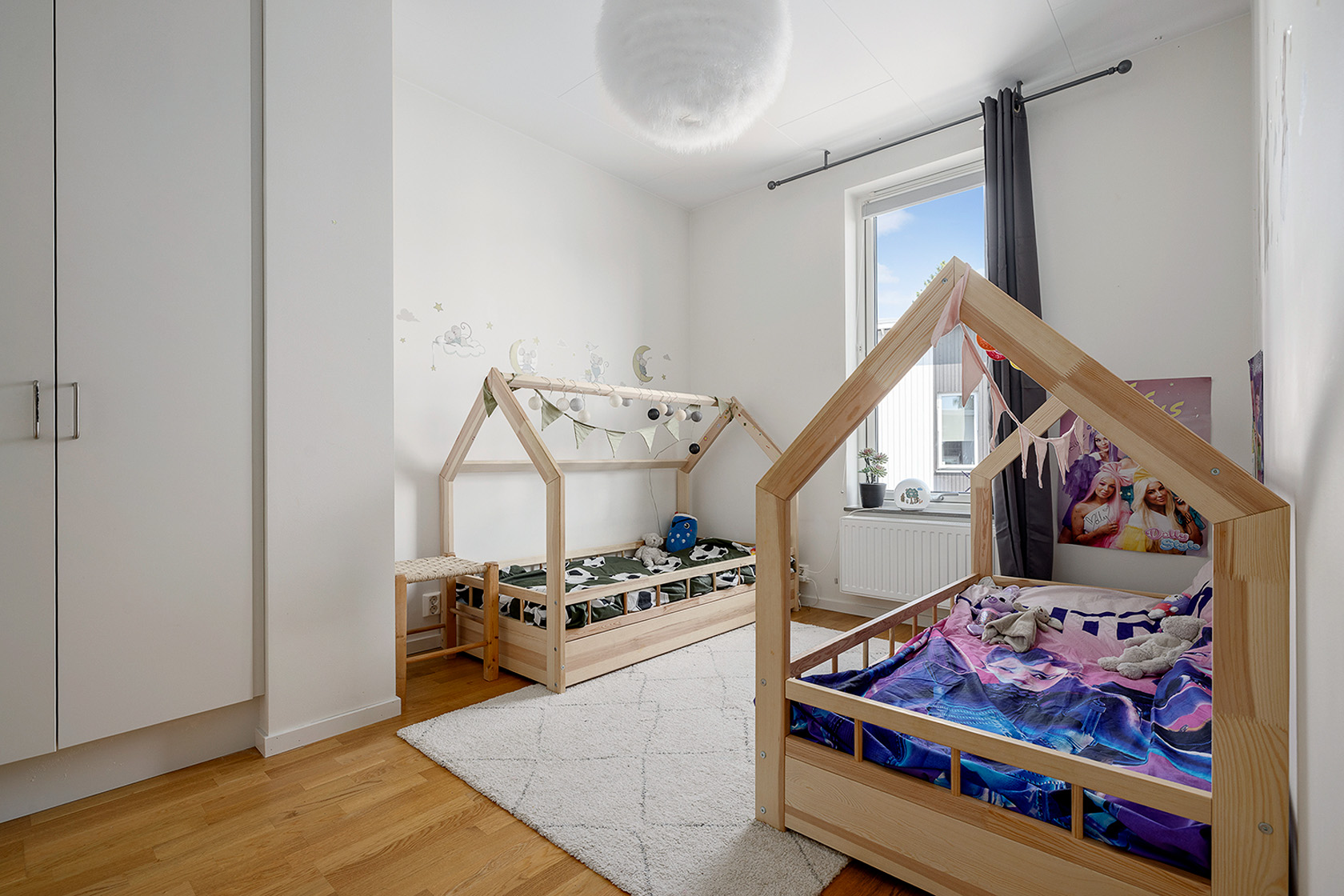 Bergsslingan 41 C – bild 27