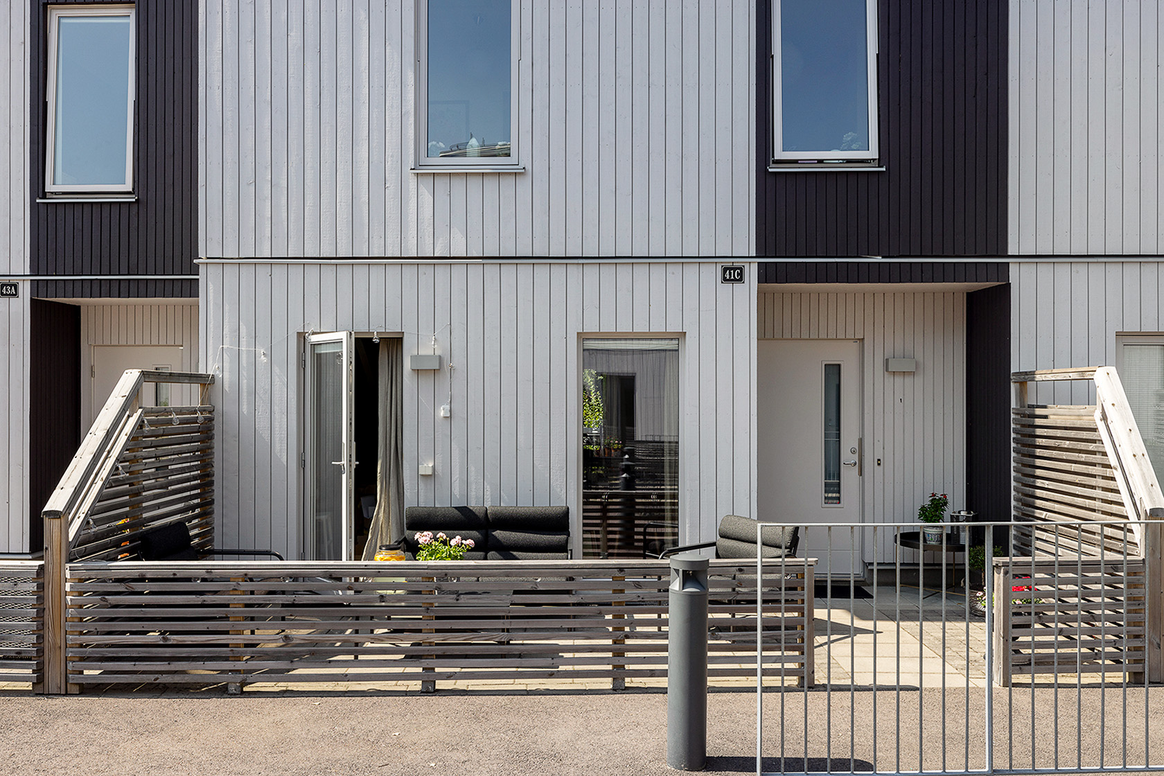 Bergsslingan 41 C – bild 4