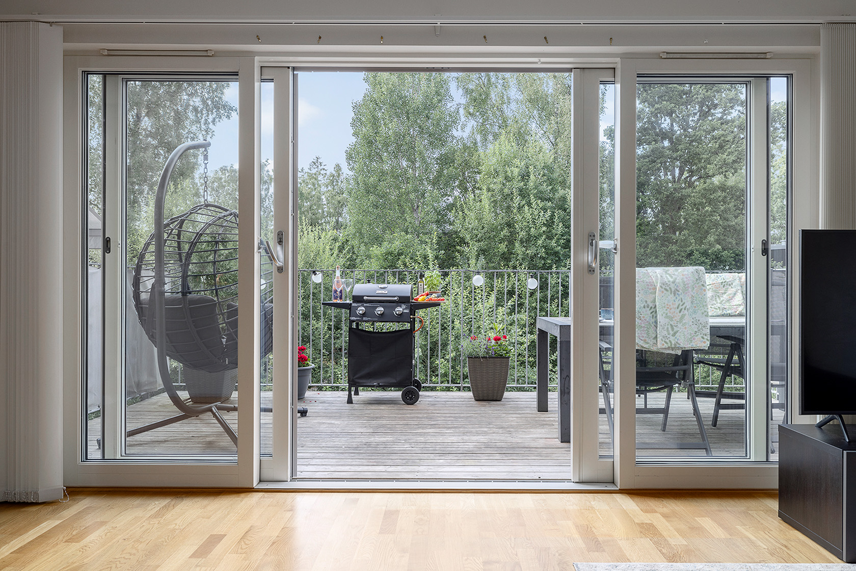 Bergsslingan 41 C – bild 18