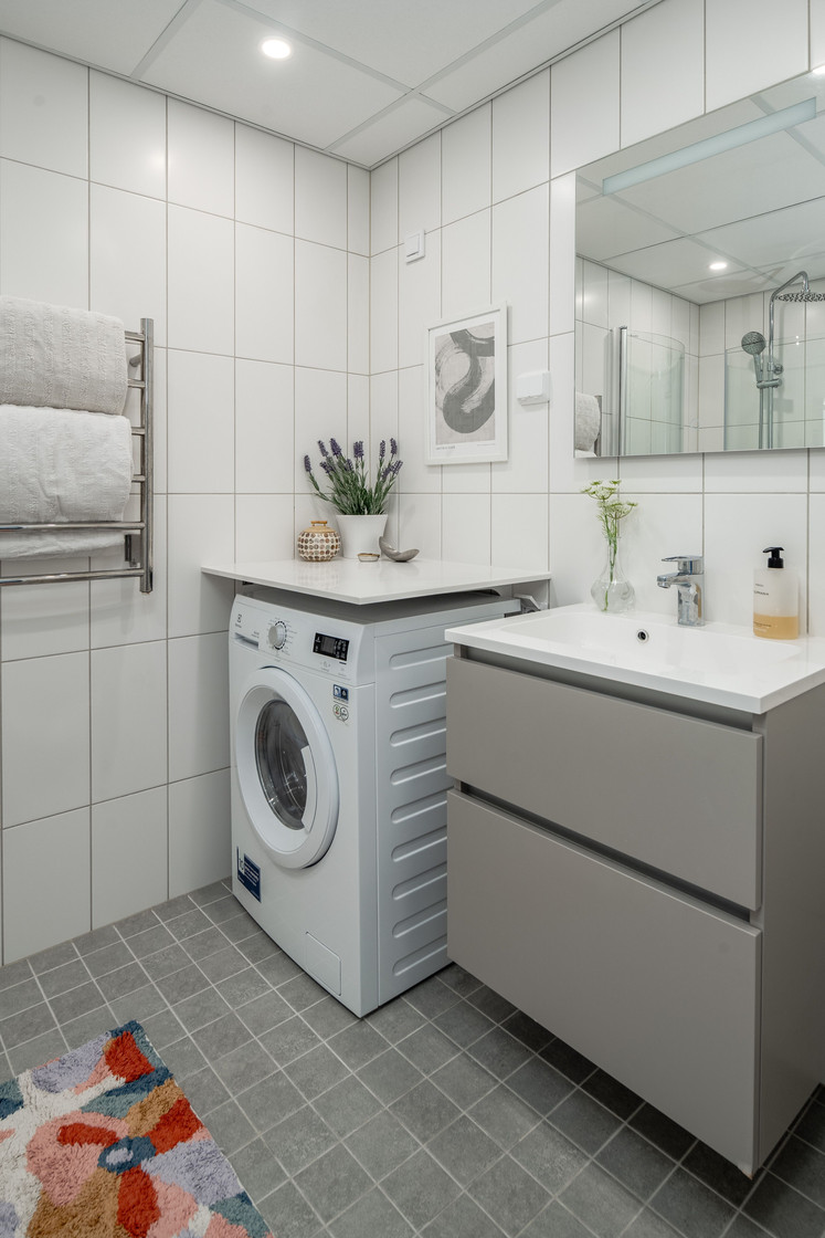 Magasinsgatan 23 E – bild 19