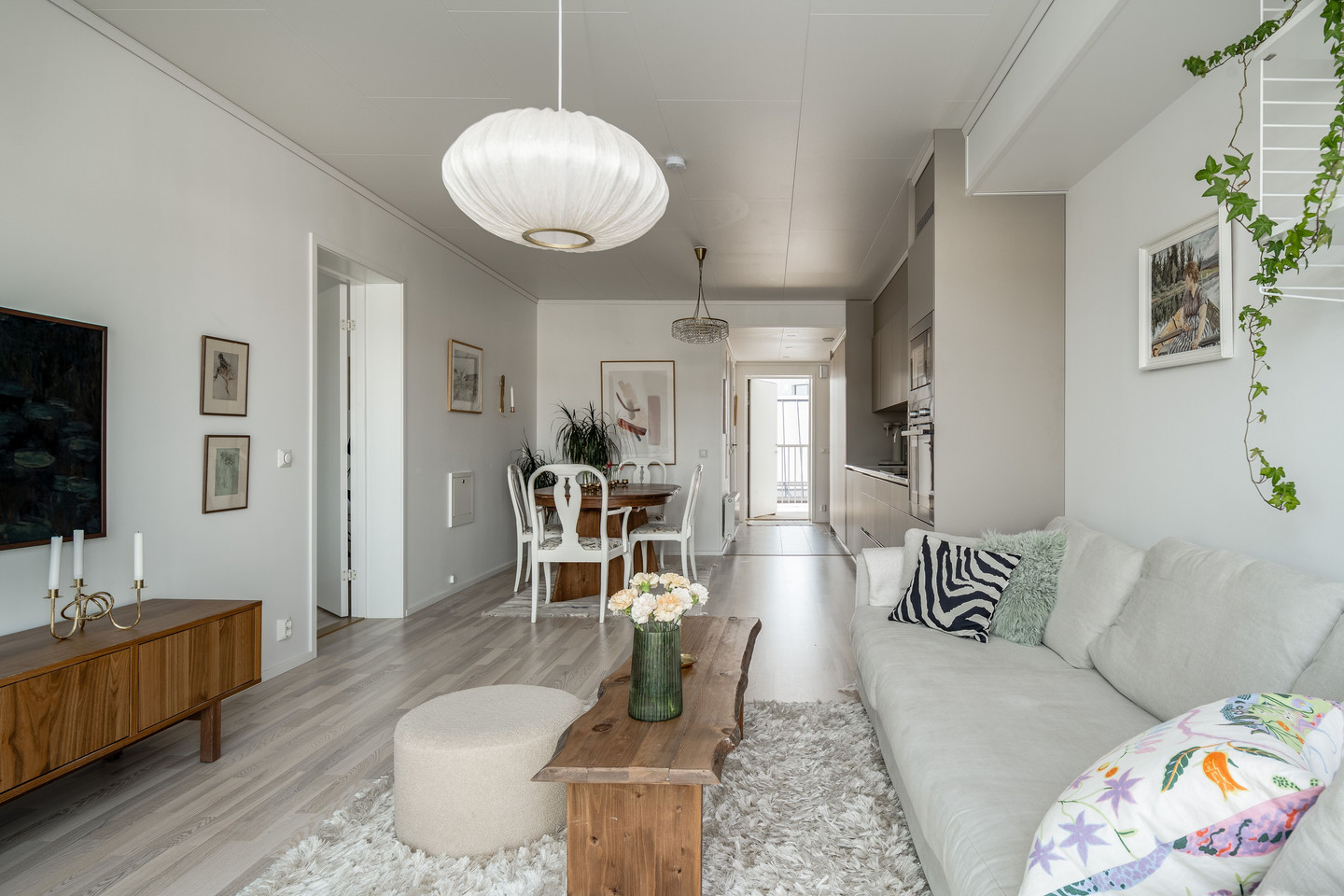 Magasinsgatan 23 E – bild 12