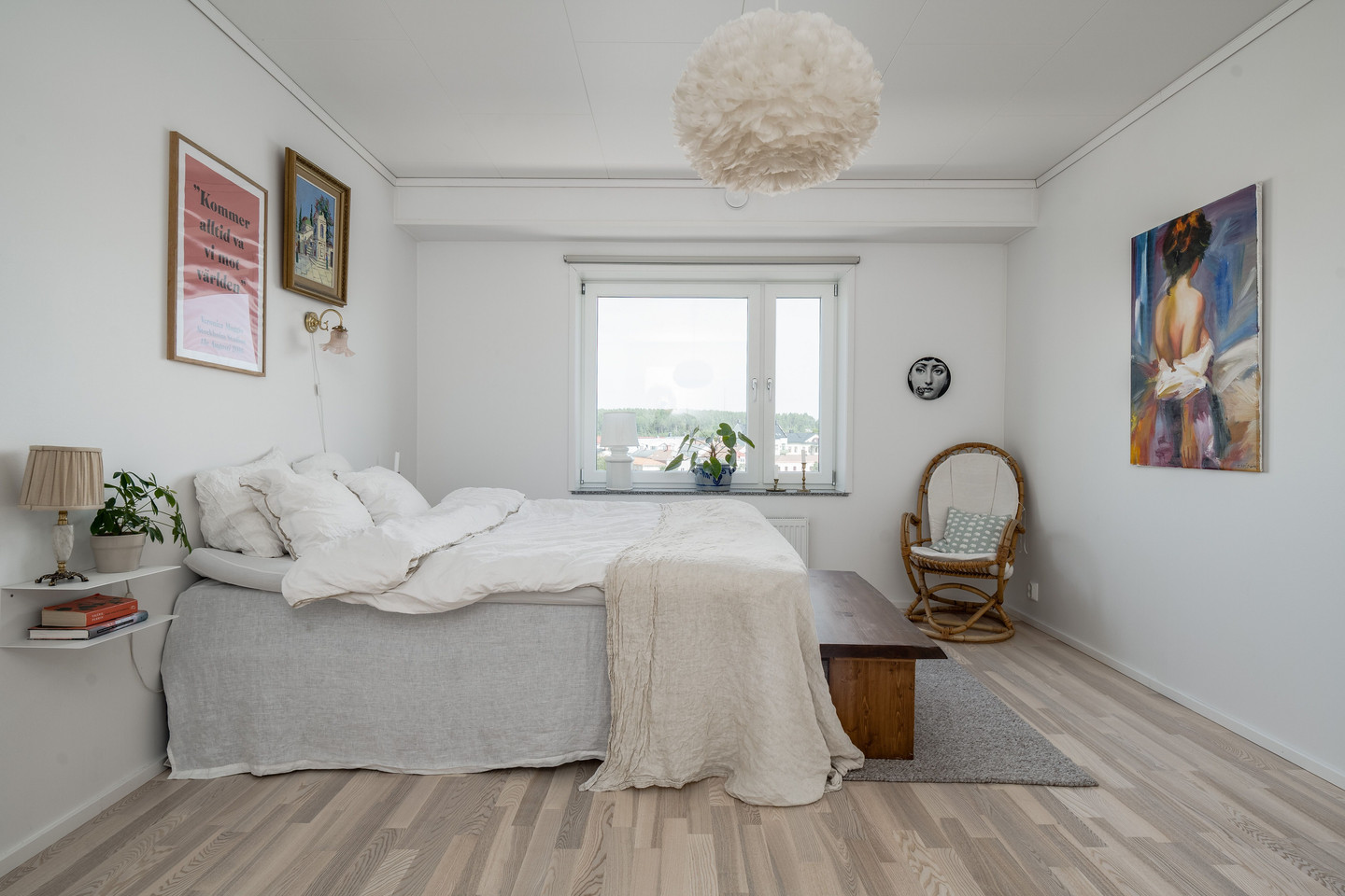 Magasinsgatan 23 E – bild 15