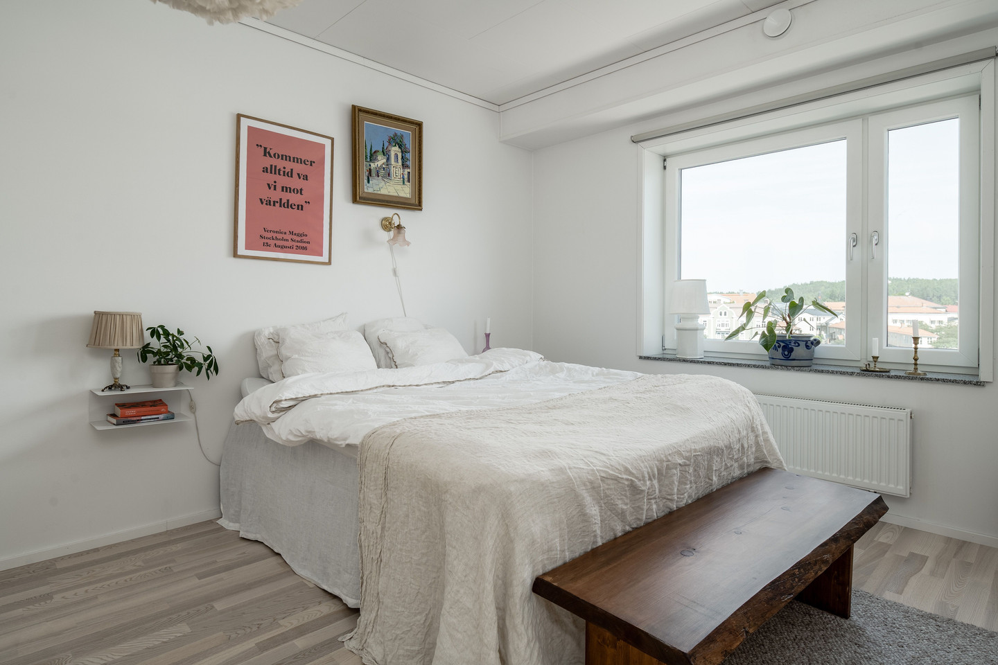Magasinsgatan 23 E – bild 16