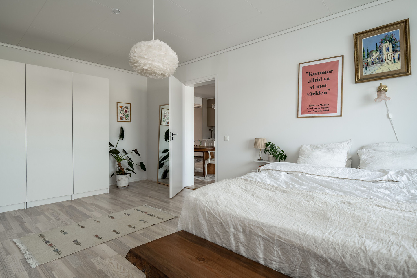 Magasinsgatan 23 E – bild 17