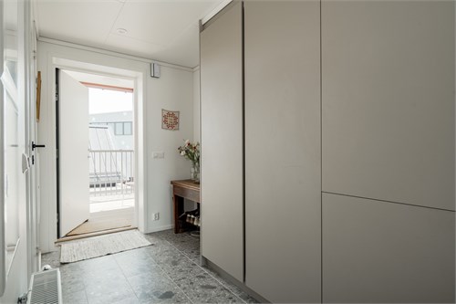 Magasinsgatan 23 E