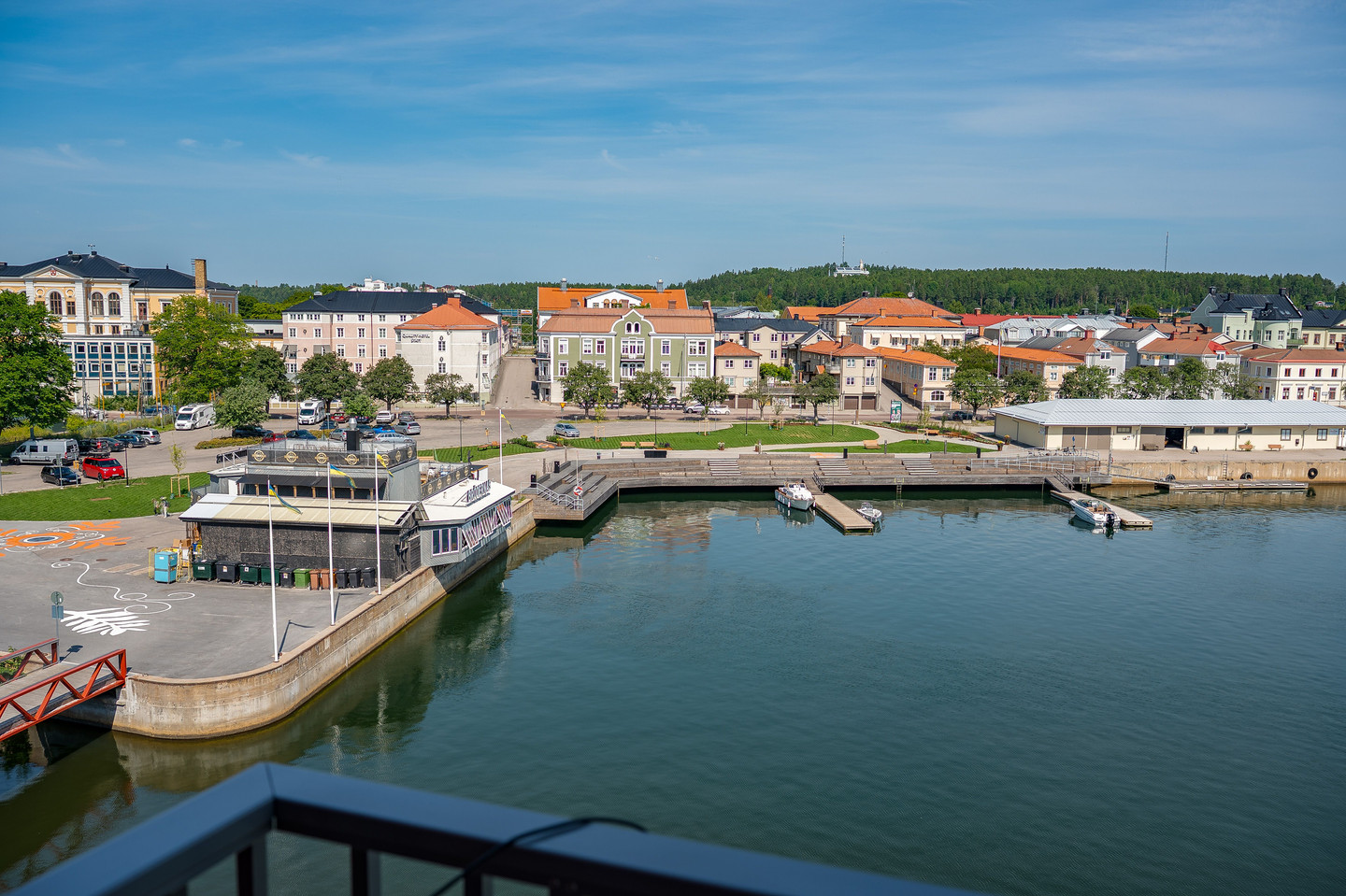 Magasinsgatan 23 E – bild 26