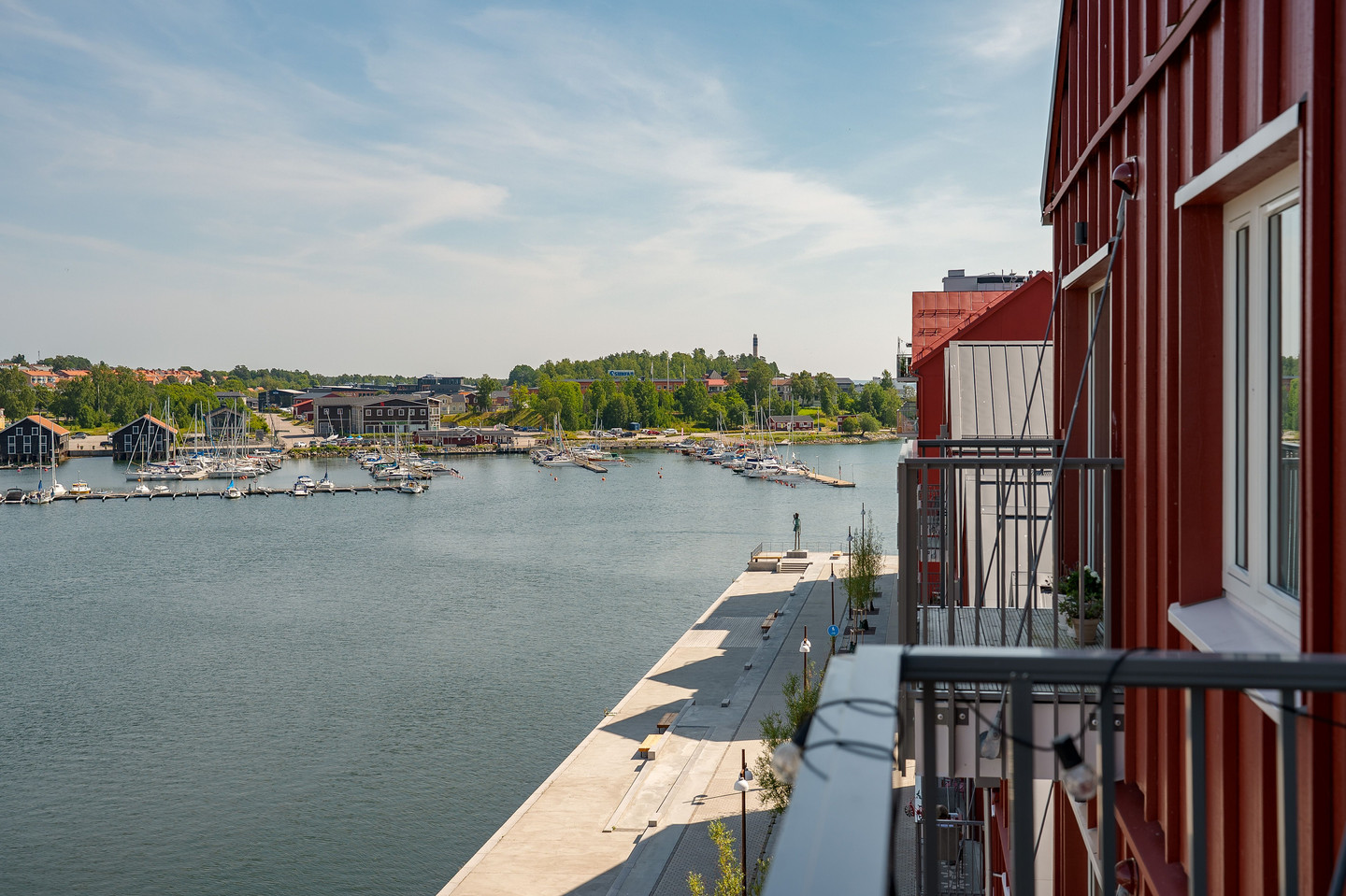 Magasinsgatan 23 E – bild 24