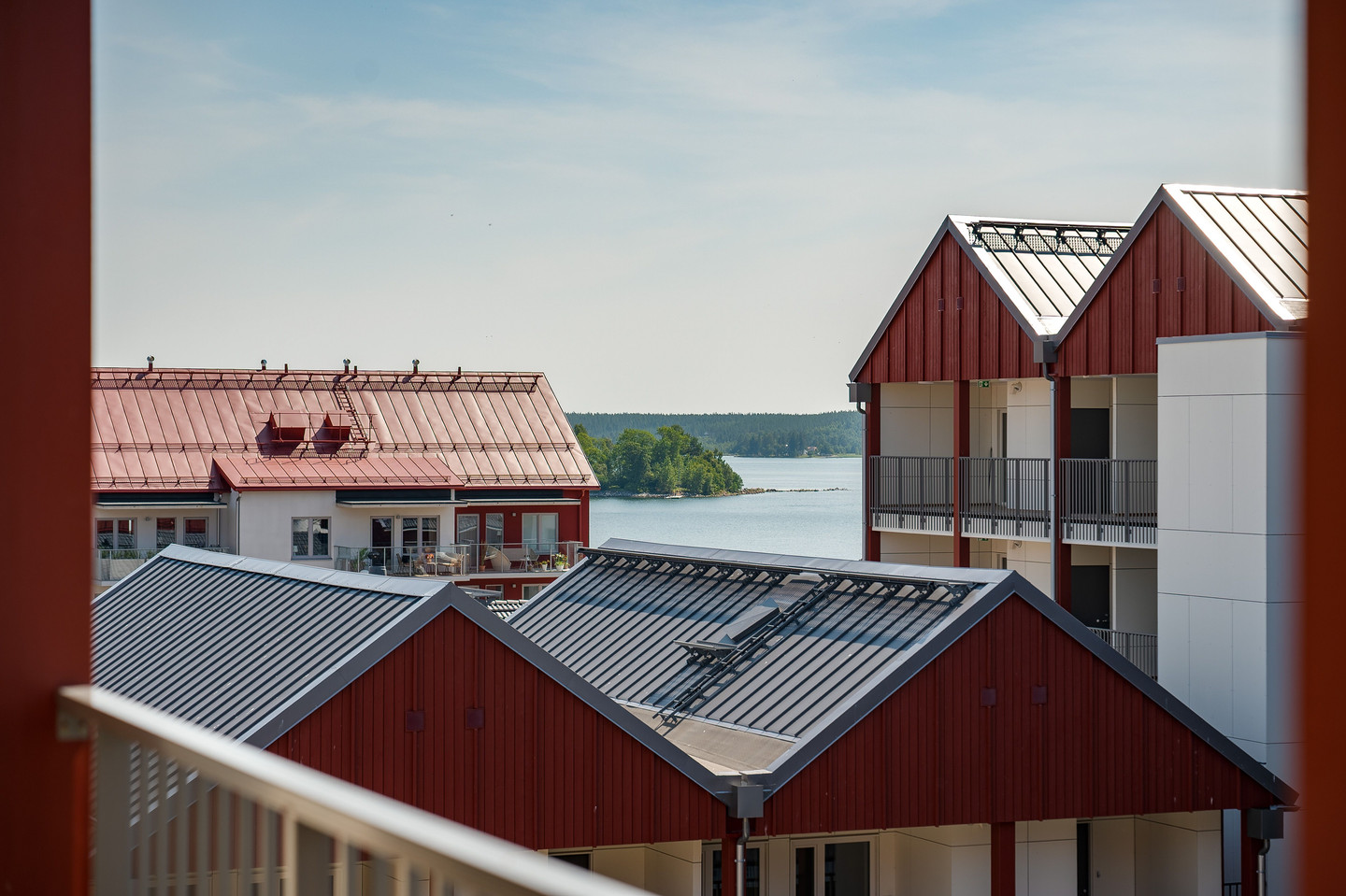 Magasinsgatan 23 E – bild 27