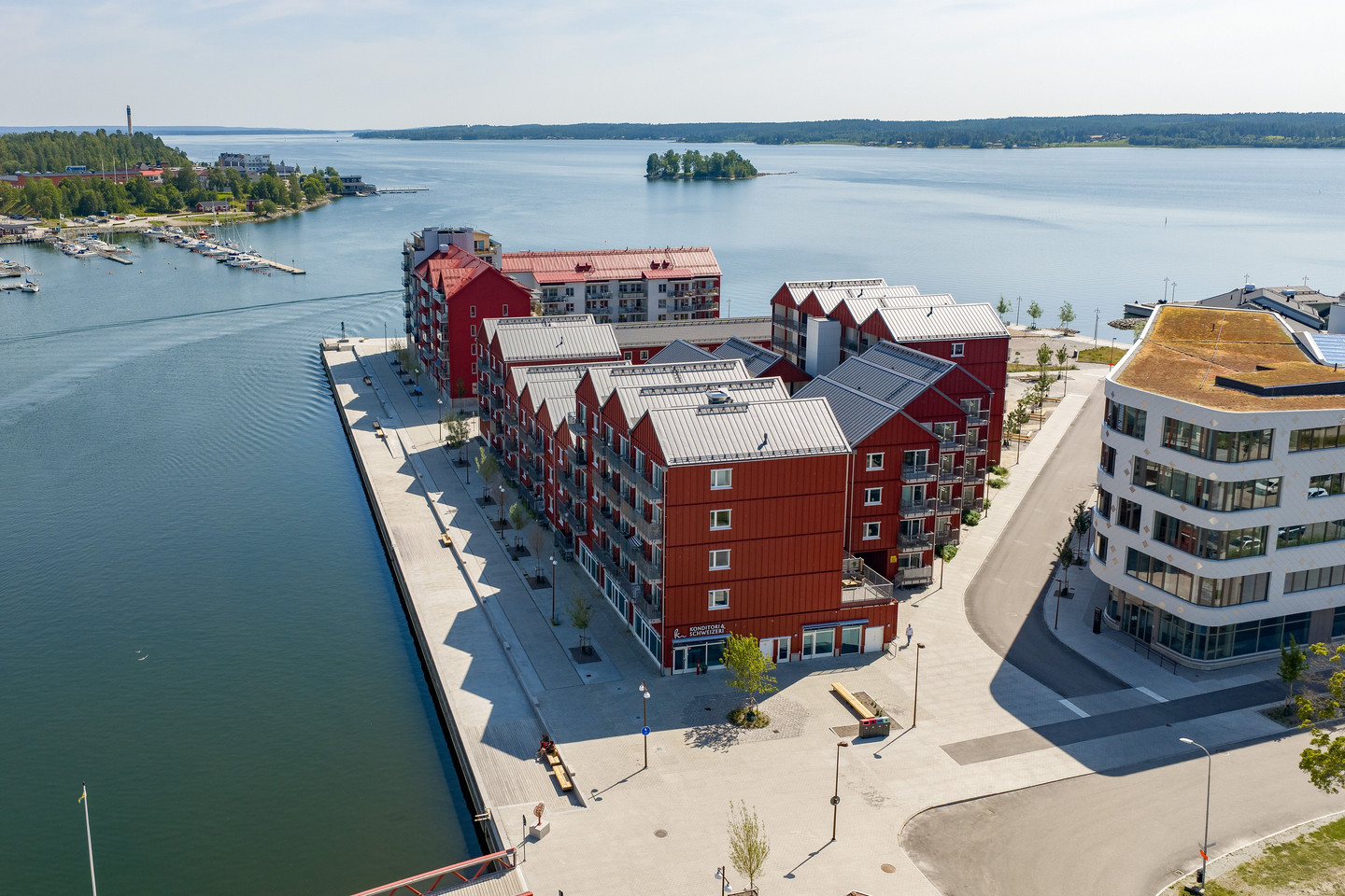Magasinsgatan 23 E – bild 28