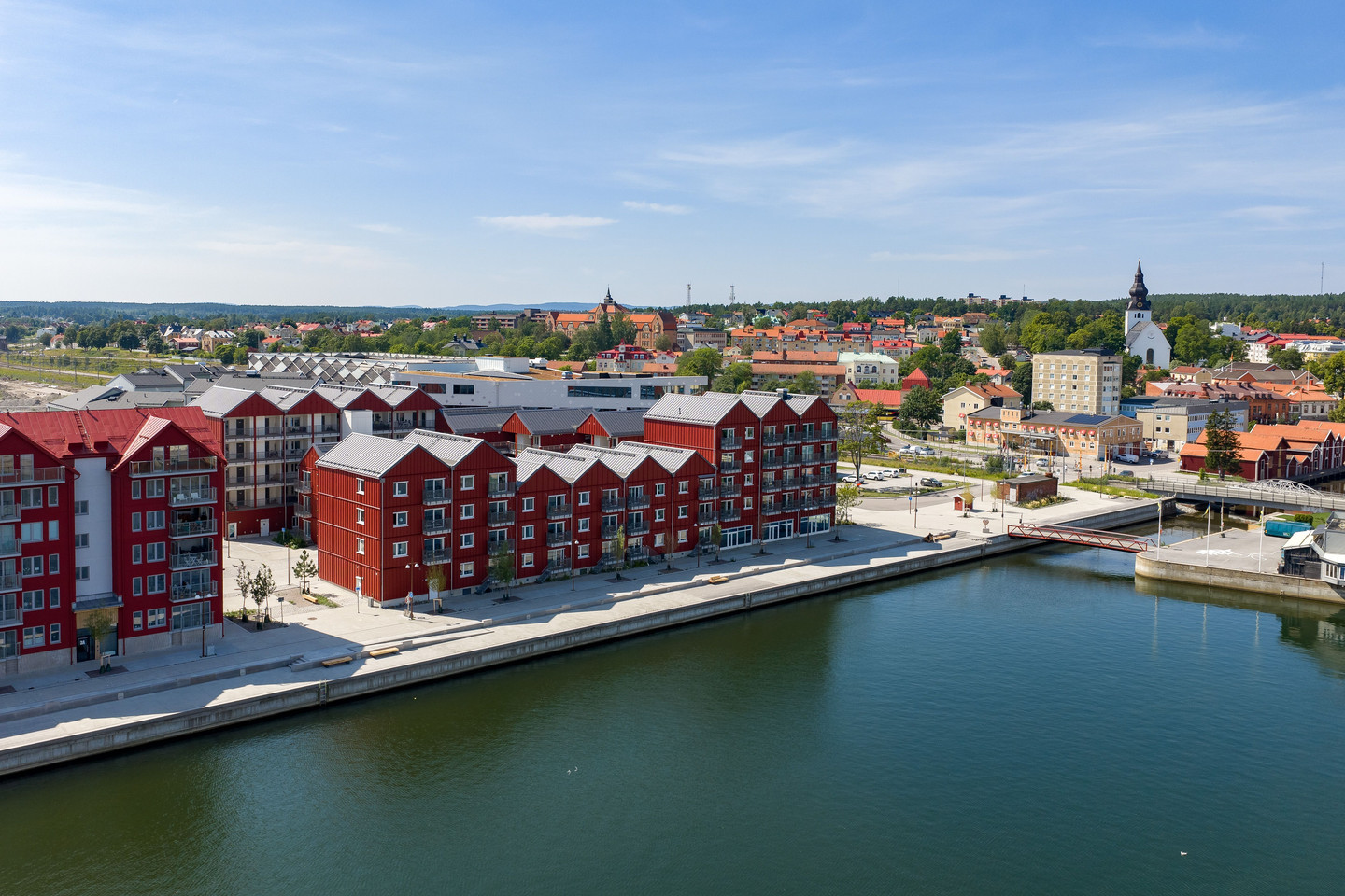 Magasinsgatan 23 E – bild 29