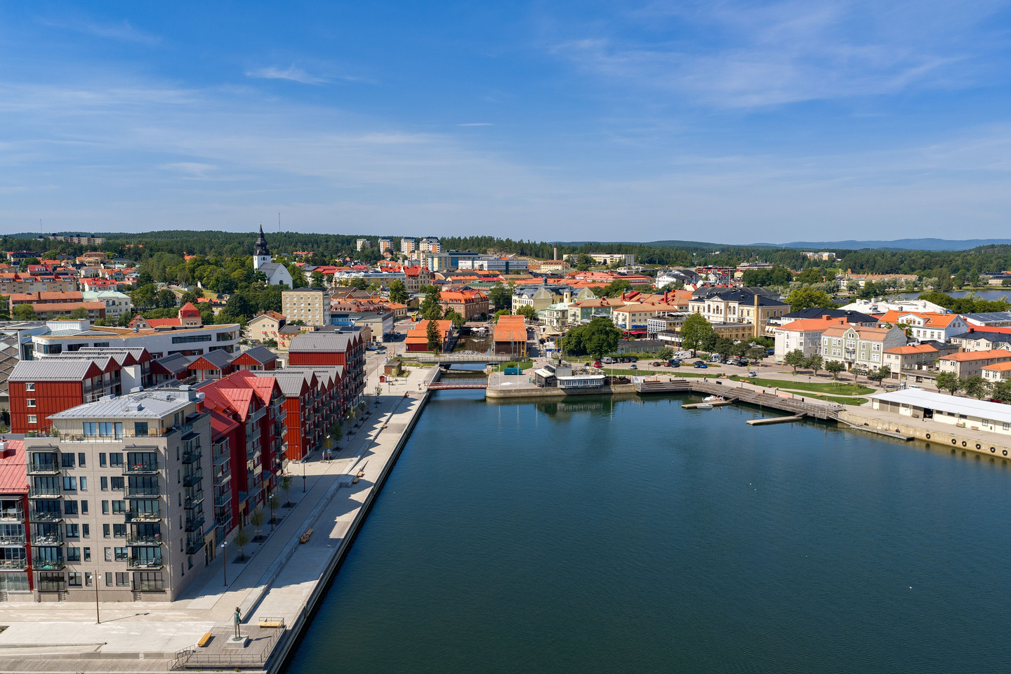 Magasinsgatan 23 E – bild 30