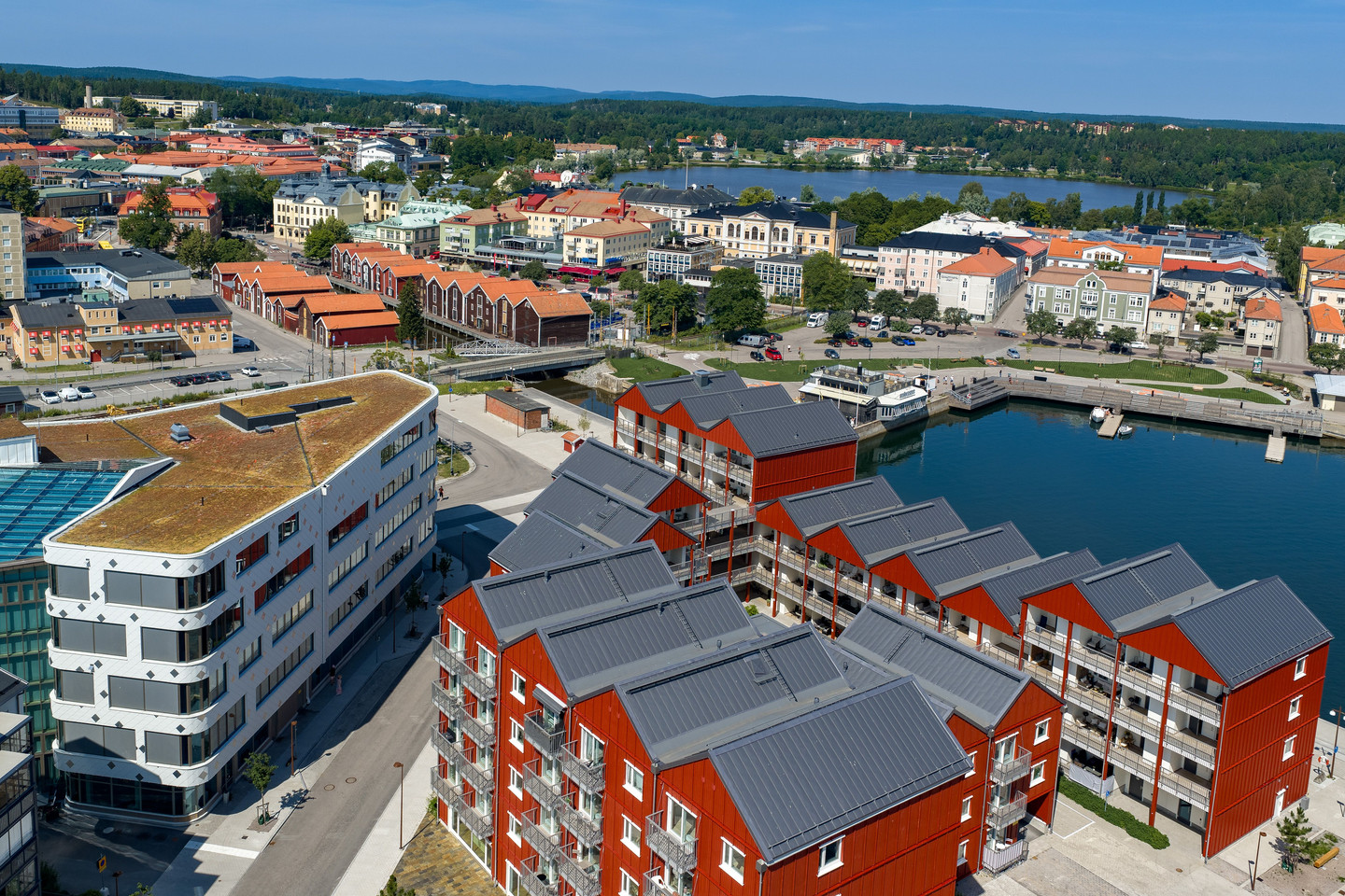 Magasinsgatan 23 E – bild 31