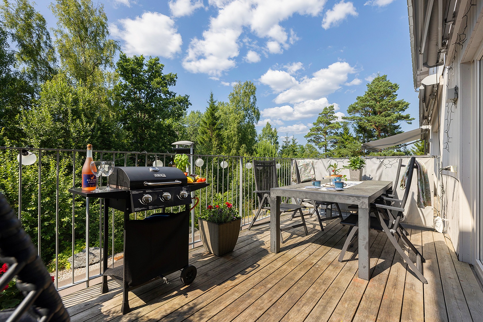 Bergsslingan 41 C – bild 20