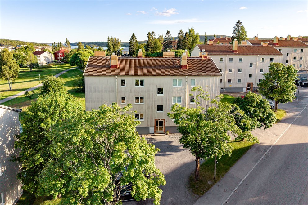 Tullportsgatan 3