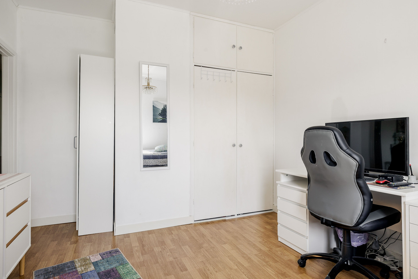 Tullportsgatan 3 – bild 14