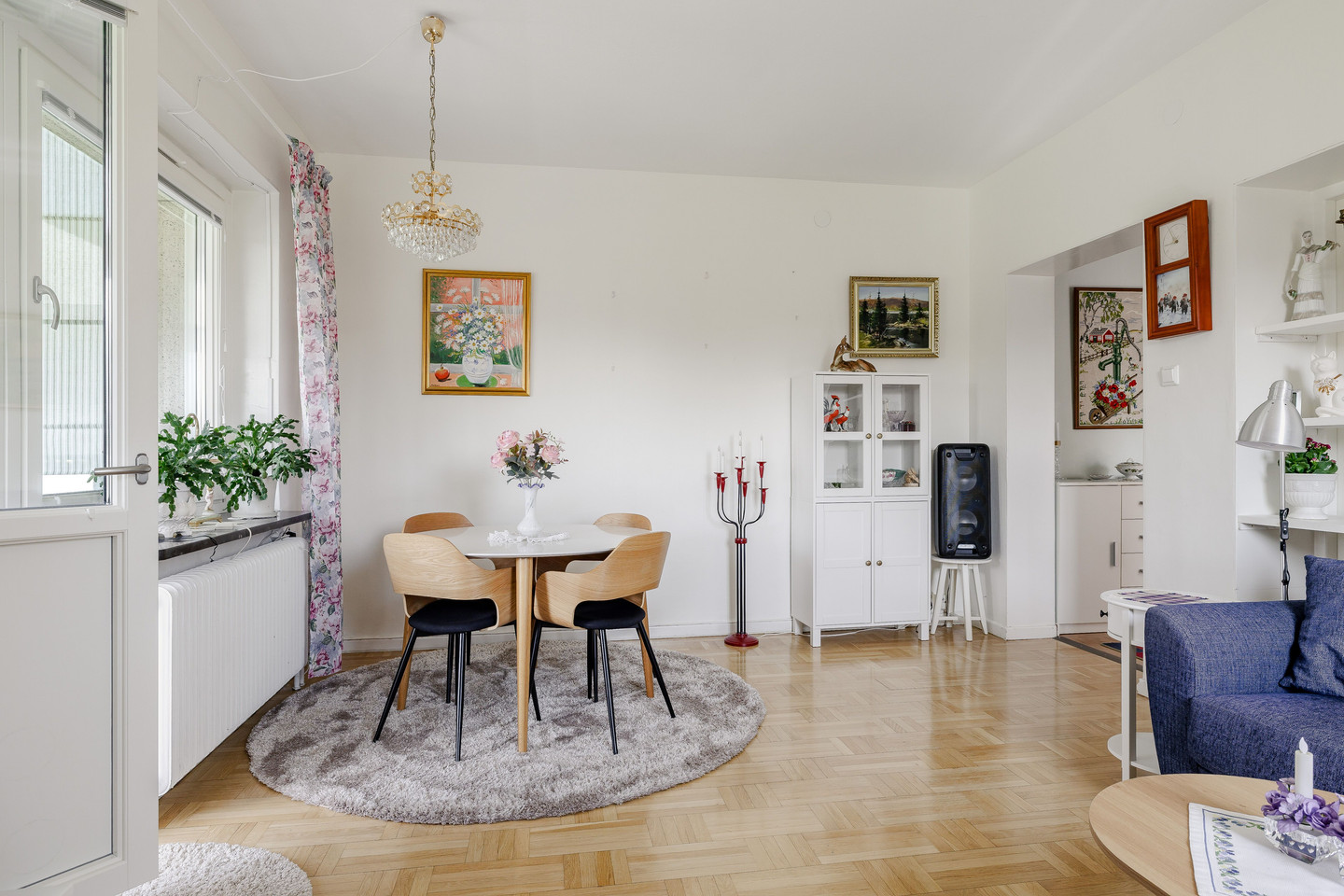 Tullportsgatan 3 – bild 8