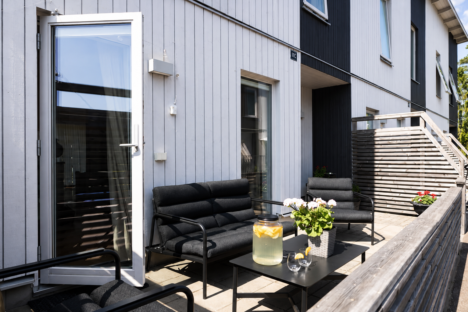 Bergsslingan 41 C – bild 9