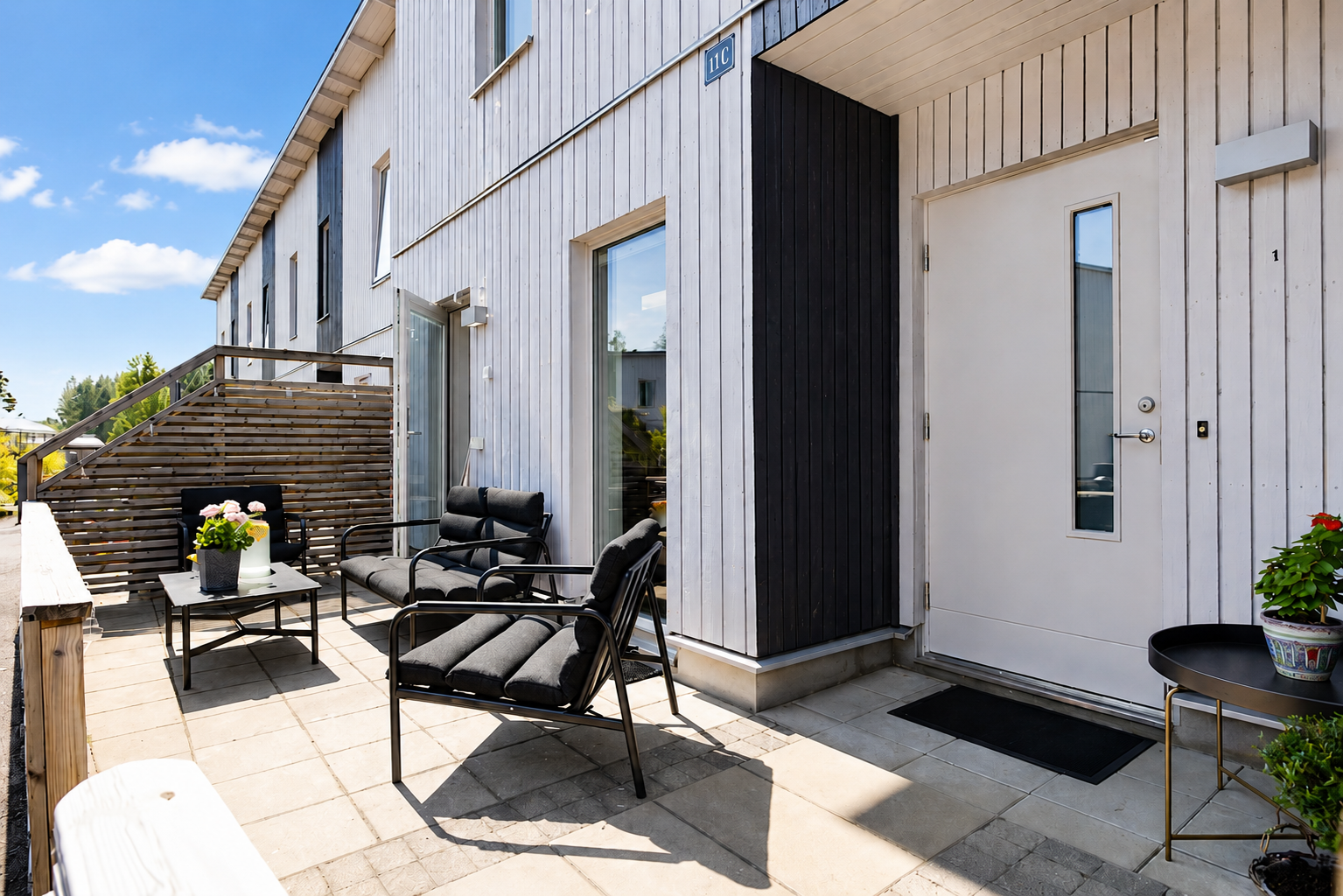 Bergsslingan 41 C – bild 8
