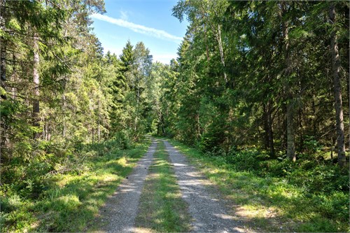 Gunnarsjö Gudmundared 2, Sjöbo