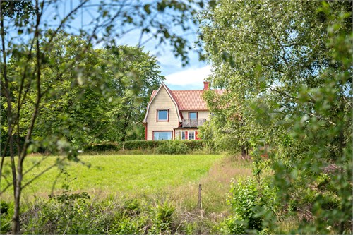 Gunnarsjö Gudmundared 2, Sjöbo