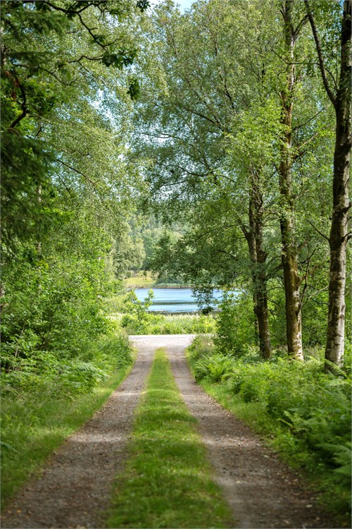 Gunnarsjö Gudmundared 2, Sjöbo