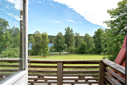 Gunnarsjö Gudmundared 2, Sjöbo