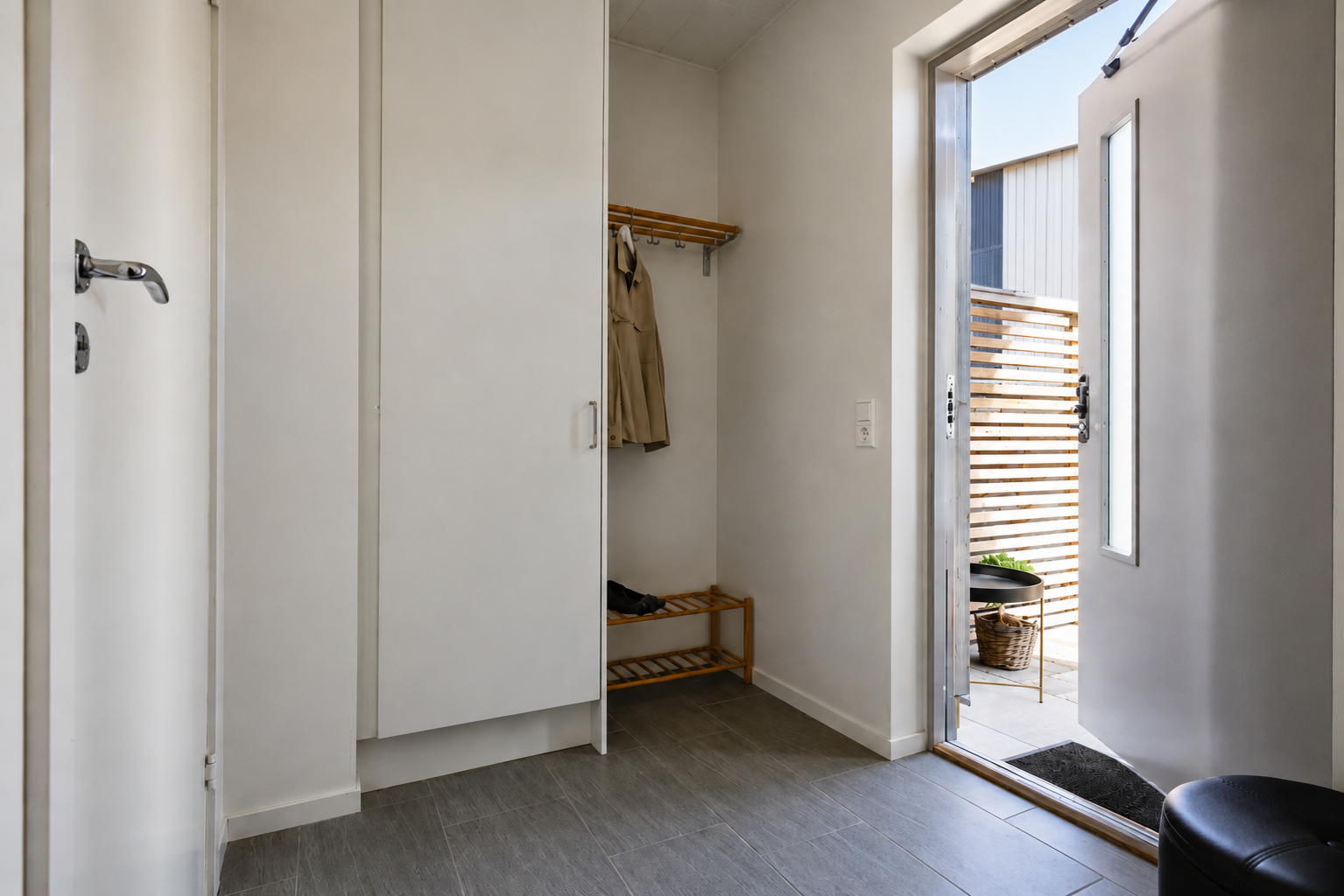 Bergsslingan 41 C – bild 10