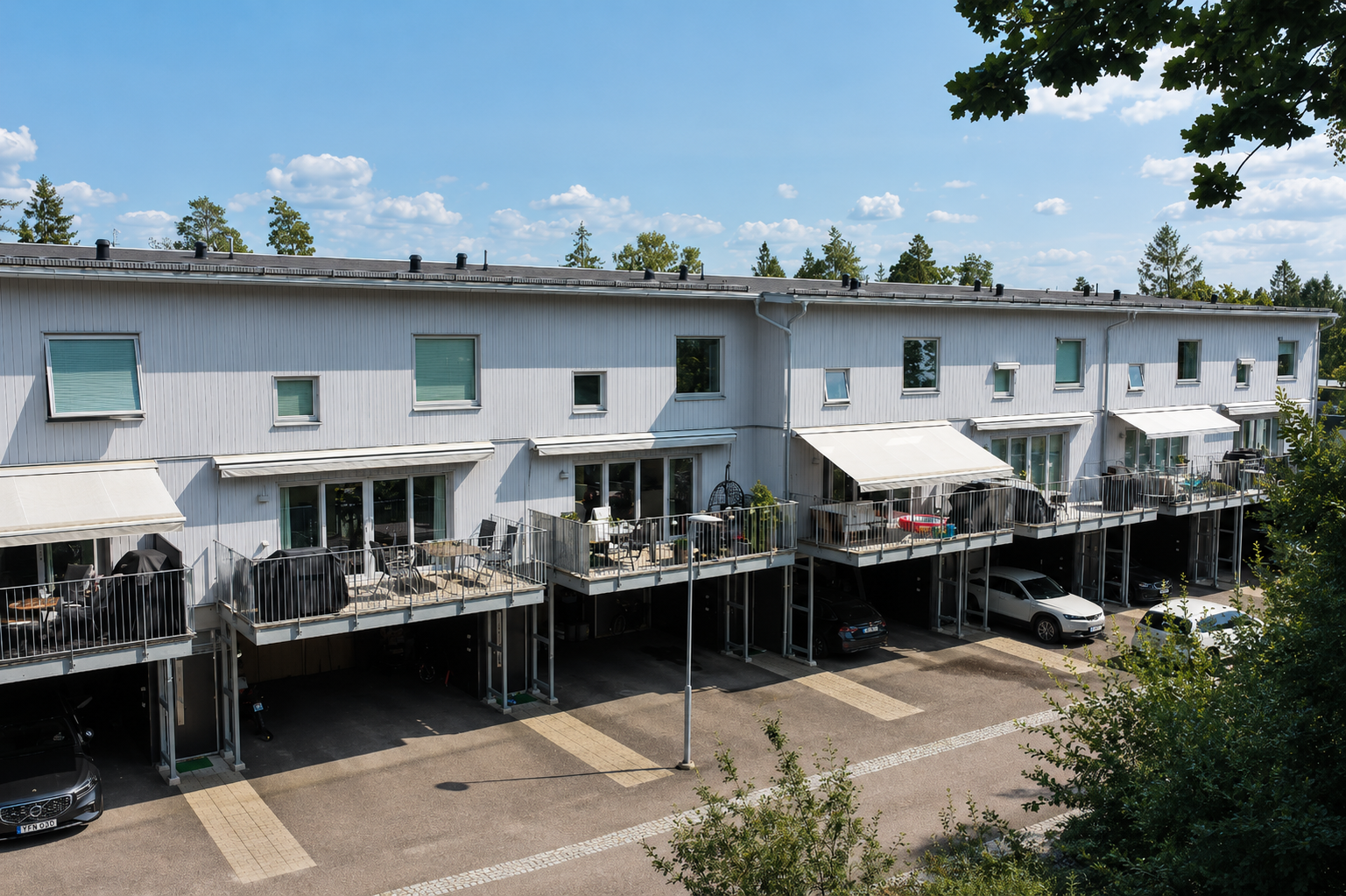 Bergsslingan 41 C – bild 6